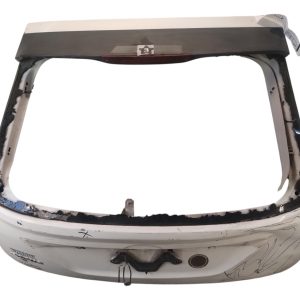 Porton Trasero Ford Focus 2 (05618162)