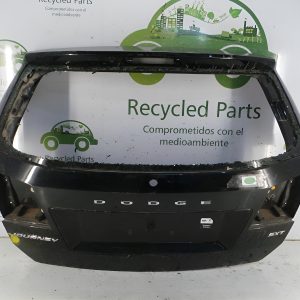 Porton Trasero Dodge Journey (02608629)