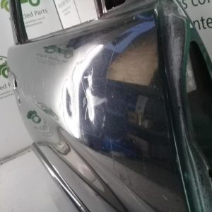 Puerta Delantera Derecha Citroen Xsara Picasso (03642593)