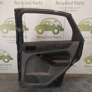 Puerta Trasera Derecha Ford Focus F2 (05933015)
