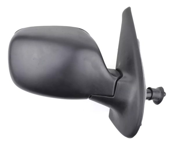 Espejo Derecho Renault Kangoo C/control 2004-2018
