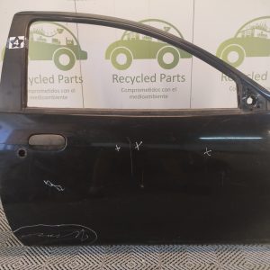Puerta Delantera Derecha Ford Ka Li (05150274) Lp