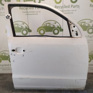 Puerta Delantera Derecha Vw Amarok (05785347)