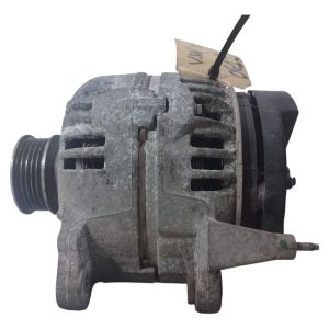 Alternador Vw Vento 2.5 (06120242)