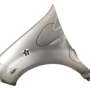 Guardabarro Izquierdo Renault Sandero Lv (05896740)