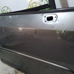 Puerta Delantera Derecha Honda Fit Lv (05075956) Lp
