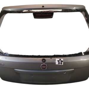Porton Trasero Fiat Palio F2 (05126776)