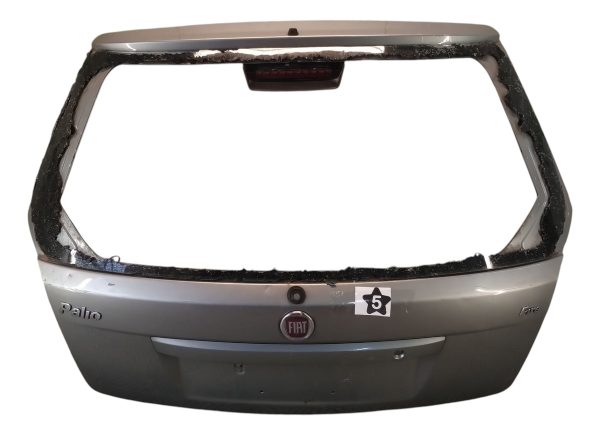 Porton Trasero Fiat Palio F2 (05126776)