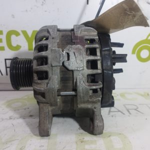 Alternador Renault Nuevo Logan 1.6 (05191204)