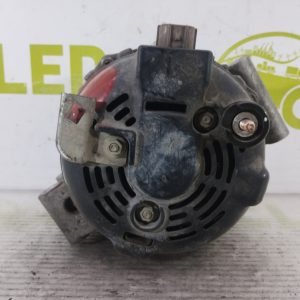 Alternador Honda Crv 2.4 (05755747)