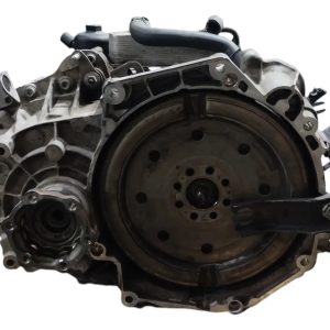 Caja De Velocidades Vw Vento Tsi 2.0 16v 02e At (04361857)