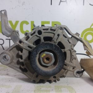 Alternador Toyota Etios 1.5 (06469127)