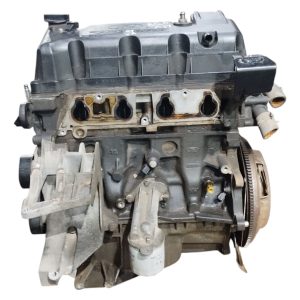 Motor Ford Ka 1.0 (8055579219)