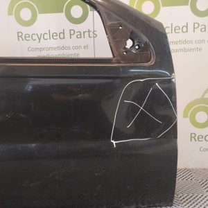 Puerta Delantera Derecha Fiat Palio F3 (05204829)