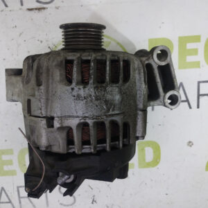 Alternador Ford Focus 2 1.6 16v (06093155)