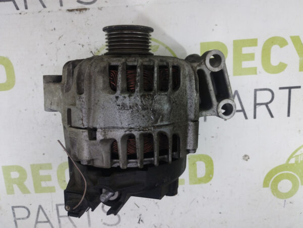 Alternador Ford Focus 2 1.6 16v (06093155)