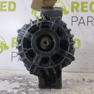 Alternador Ford Ecosport 1.6 8v (05990091)