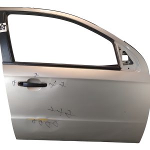 Puerta Delantera Derecha Chevrolet Aveo (06144039)