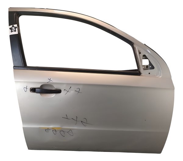 Puerta Delantera Derecha Chevrolet Aveo (06144039)