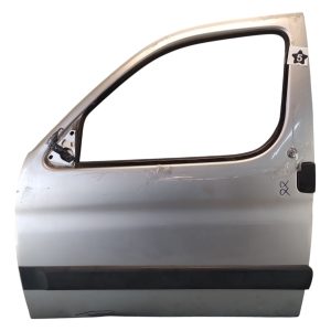 Puerta Delantera Izquierda Citroen Berlingo (06066169)