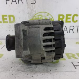 Alternador Peugeot 308 1.6 Thp (05799351)