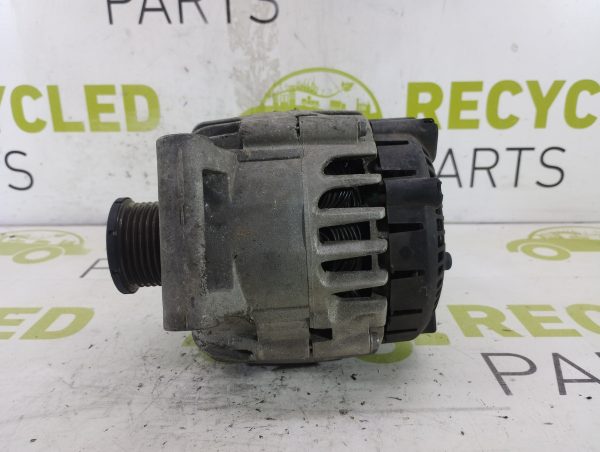 Alternador Peugeot 308 1.6 Thp (05799351)