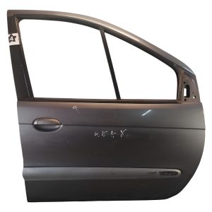 Puerta Delantera Derecha Renault Scenic (06080578)