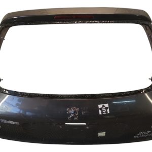 Porton Trasero Peugeot 207 (03285635)