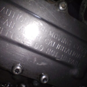 Caja De Velocidades Dodge Journey 2.4 (05652750)