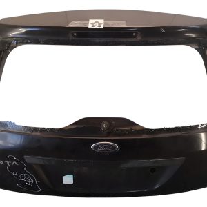 Porton Trasero Ford Fiesta Ambiente (05429974)