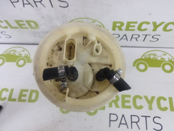 Bomba De Nafta Audi A5 2.0 (05940867)