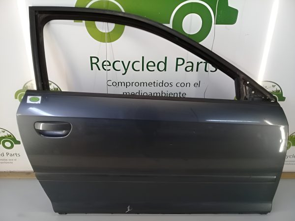 Puerta Delantera Derecha Audi A3 2da 3p (03463135)