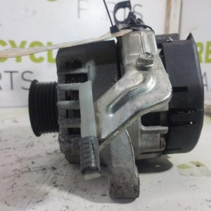 Alternador Toyota Etios 1.5 (05938172)