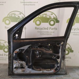 Puerta Delantera Derecha Fiat Siena F1 (05131717)