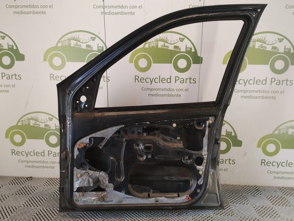 Puerta Delantera Derecha Fiat Siena F1 (05131717)