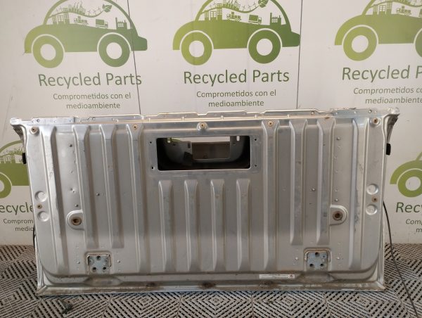 Porton Trasero Renault Duster Oroch (04934645)
