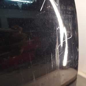 Puerta Trasera Derecha Vw Bora (03481445) Lp