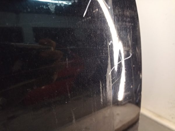 Puerta Trasera Derecha Vw Bora (03481445) Lp