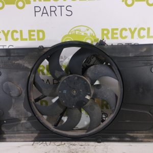 Electroventilador Ford Focus 1.6 (05906137)