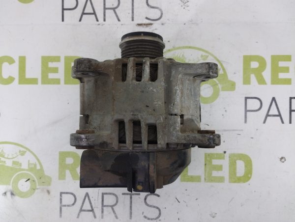 Alternador Vw Amarok 3.0 V6 (05470510)