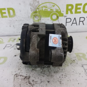 Alternador Chevrolet Spin 1.8 (06028547)