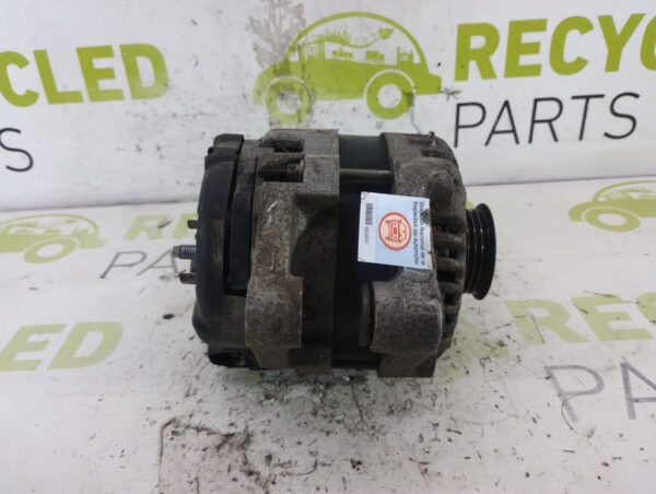 Alternador Chevrolet Spin 1.8 (06028547)