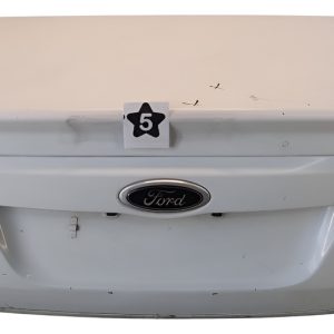 Tapa De Baul Ford Fiesta Max (05730315)