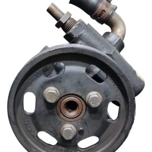 Bomba Hidraulica Renault Clio 1.2 (06523230)