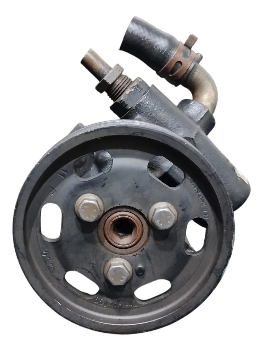 Bomba Hidraulica Renault Clio 1.2 (06523230)