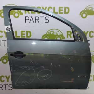 Puerta Delantera Derecha Vw Gol Trend (05465990) Lp