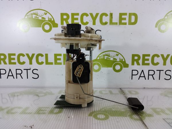 Bomba De Nafta Peugeot 208 1.6 (04263941)