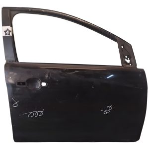 Puerta Delantera Derecha Ford Focus F2 (05933019)