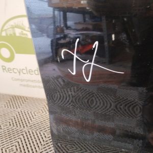 Puerta Delantera Derecha Honda Crv 3ra (04906011)