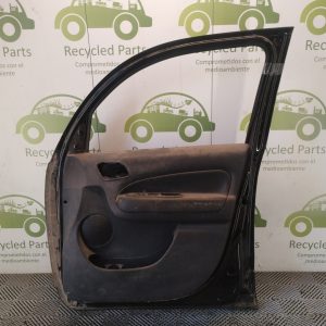 Puerta Delantera Derecha Citroen C3 Aircross (05510573)